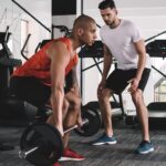 In Home Personal Training for Executive in Queens | Expert Coaching