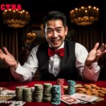 Free Online Slot Games Malaysia: Fun, Tips, and Win Potential