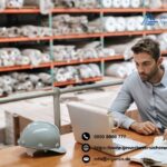 Betriebsversicherungen: Worauf es beim Geschäftsschutz wirklich ankommt