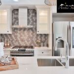 Move Out Cleaning in Fairbanks AK – Stress-Free Relocation