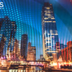 ERCES Florida: Engineered Communication Solutions for Safety