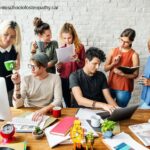 Osteopathic Medicine Courses Toronto | Torontoschoolofosteopathy.ca