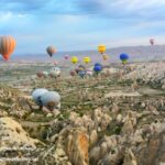 Unforgettable escapes: a sunlit Turkish dream of indulgence