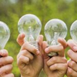 Reciclaje de Servidores: gestión segura y sostenible