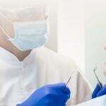 Dentist Winnipeg Portage Avenue | Trusted Family Dental Care