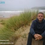 Web Design Service For Small Business | Stevesims.com