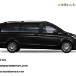 Coach Hire Cheltenham | Minibus Cheltenham