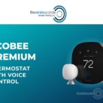 Smart Thermostats: Save Energy and Stay Comfortable at Home