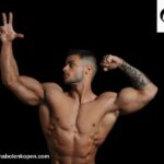 Anabole steroïden kopen | Anabolenkopen.com