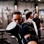 Group Fitness Old Reynella – Energising, Motivating Classes