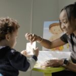 Ppec Programs in Miami | Compassionate Care for Children