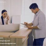 Hamilton Chiropractor: Evidence-Based Relief for Back, Neck & Joints