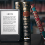 Income Tax Elibrary | Taxonation.com