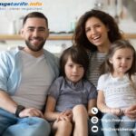 Vergleich Kapitallebensversicherung: Von Tarifen zu Sicherheit finden