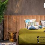 Buy Luxury Beds UK – Elegant, Bespoke Sleep Solutions