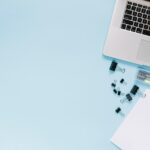 Renew Your ECS Card Quickly: Expert UK Guidance