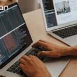 Cybersecurity Monitoring Service for Continuous Protection