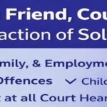 Find a McKenzie Friend in Leeds for Compassionate Legal Support