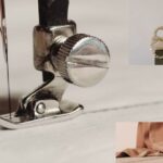 Fashion Ecommerce 3PL in Australia: Streamlined Solutions for Your Brand