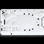 Hot Tub Installation Vancouver | Professional, Hassle-Free Setup