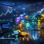 Solana Holder Booster Bot | Solanavolumebot.com