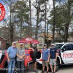 Wind Damage Roof Repair Montgomery Tx | Rejuven8roofingandrestoration.com