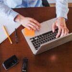 Hp Printer Sellers Africa | Hp-dubai.net