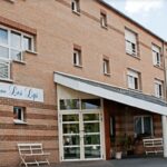 Investir en EHPAD: guide pratique et opportunités