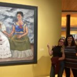 Top Language Schools in Mexico City for Spanish in 2024