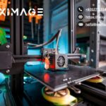 Premium Industrial Animation Services USA for Maximum Visual Impact