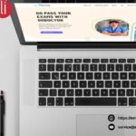 Ein mutiger Schritt: Wie Unternehmen remote und effizient zusammenarbeiten