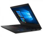 Starlink Distributor Saudi Arabia | Store.digitalworld-tech.com