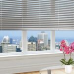 Shade Store Near Me | Empire Window Treatment Center