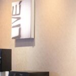 Kotiteatterin täydellinen kaiuttimien sijoitusvinkki kanavien tasapainoon