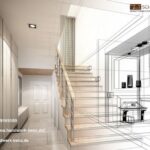 Grifflose Küchen in Deutschland | Handwerk-benz.de