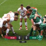 Yolobox Sports Overlays iOS – Live Scores & Stats for Streams