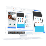 Best Android App Builder: Create Pro Apps Fast with Ease