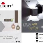 High-Quality Power with Buy Neuton Power Batteries Singapore