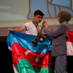 Join the Science Olympiad: Challenge Your Mind Across Disciplines