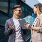 Reliable IT Help for Small Business – Fast, Affordable Support