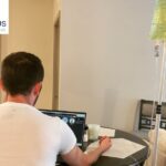 Iv Drip for Immunity Fort Myers | Boost Health at The IV Haus