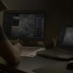 Outils d’IA de niveau militaire pour missions sécurisées