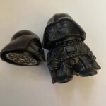 CBD Latvija: izpētiet uzticamus produktus Budstore