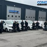 Relining Göteborg: Expert Pipe Renovation for Durable, Cost-Effective Solutions