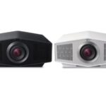 Käytetty hifi: Sonore, prisér à prix attractif