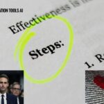 AI Tools for Content Creation: Save Time and Boost Creativity