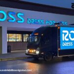 A Roadside Tale of Unexpected Sparks