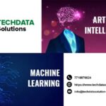 Unlock Your Data Future with a Mumbai SAS Course