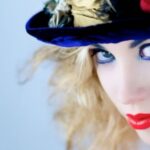 Adelaide Hair and Makeup: Transform Your Look with Expert Stylists