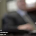 Trusted Business Attorney in Coral Gables, FL | Dornelaw.com